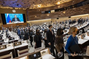 [러시아∙우크라이나 침공] 네이처 "러시아 과학계도 제재…연구비 지원 끊기고 논문 게재도 배제…양심적 과학자 &apos;억울&apos; vs. 침공비난 &apos;미흡&apos;"