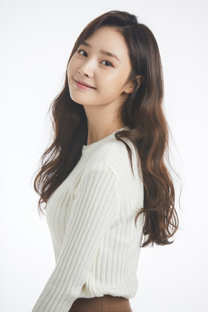 배우희, KBS2 ‘신사와 아가씨’ 후속 ‘현재는 아름다워’ 캐스팅