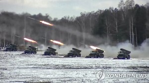 미국 전 차관보 "러시아, 생화학 무기 사용 가능성 높다" (러시아 우크라이나 침공)