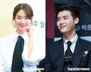 신민아-이종석, 강원·경북 산불 피해 주민 위해 나란히 1억원 기부