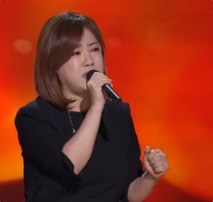 ‘가요무대’ 가수 서지오·김혜연·김민희, “세 글자” 돌리도-미워요-후반전 열창!