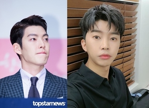 "조금이나마 힘이 됐으면" 임영웅→김우빈, 산불 이재민 위해 1억원 기부 