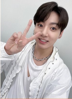 방탄소년단 정국 &apos;PTD&apos; 초대장 "또 한번, 스테이지 주인이 돼줘요"...광채 폭발 &apos;세젤미&apos; 비주얼X만년돌 자태...&apos;기대UP&apos;