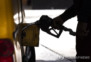 "유가 폭등 충격에 세계 GDP 4% 줄어들 수도"…오일쇼크 위기(러시아 우크라이나 침공)