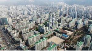 "재건축 황금기 온다"…서울 주요 추진 단지들 기대감에 매물 회수