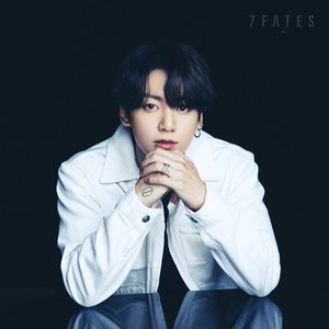 방탄소년단 정국 &apos;Stay Alive&apos;로 &apos;위켄드&apos;와 단 2명→2022년 스포티파이 글로벌 차트 톱5 데뷔...&apos;아시아 솔로 1위&apos;