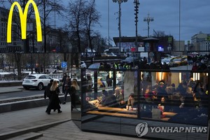 CNBC "러 경제, 30년전 옛 소련 수준으로 돌아갈 수도"(러시아 우크라이나 전쟁)