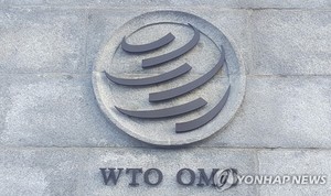 한·미 등 WTO 주요국, 러 규탄…"필요 조처 추진"(러시아 우크라이나 전쟁)