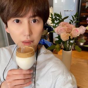 규현 父, 대만 한국어학원 10년 만에 휴업…&apos;코로나19&apos; 장기화