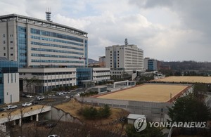 [대통령실 용산 이전] 전직 합참의장 11명 "속전속결 이전 안돼"…윤석열 인수위에 전달