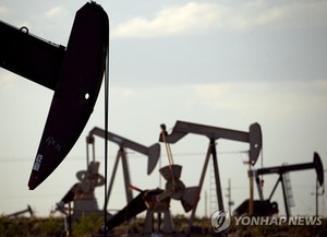 "미국 이어 EU도 러시아산 석유 수입금지 검토"…국제유가 배럴당 110달러 반등(러시아 우크라이나 전쟁)