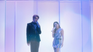 수란, NCT 태용과 함께한 ‘Diamonds’ 티저 영상 공개…’궁금증 고조’