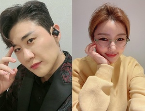 [스타서베이] 3월 4주차 남녀가수-배우-아이돌 &apos;브랜드 파워&apos; 투표 시작…후보 보니?