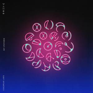 방탄소년단-콜드플레이 협업곡 ‘My Universe’, 美 빌보드 ‘글로벌’ 차트 25주 연속 상위권