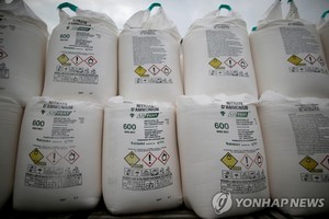 치솟는 비룟값에 전 세계 농가 비상…식량 위기 우려(러시아 우크라이나 전쟁)