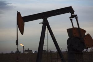 러시아 수입의 약 40% 석유가스 산업, 서방 제재 타격 체감 현실화(러시아 우크라이나 전쟁)