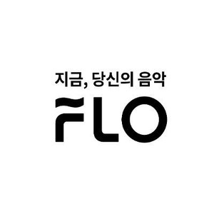 음원사이트 FLO(플로), 로그인 먹통→계정 삭제까지 이용자 불만 