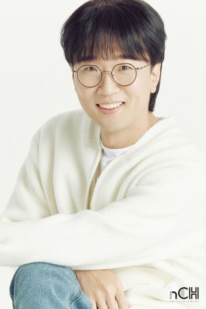 박창근 팬카페 &apos;포그니&apos;, 경북∙강원 등 산불피해 이재민 위해 22,492,000원 기부로 &apos;선한 영향력&apos; 전해