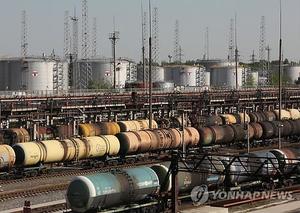 러 제재 일본, 사할린 원유·가스 사업 철수에는 신중(러시아 우크라이나 전쟁)