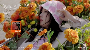 권진아, 새 싱글 ‘Pink!’ 하이라이트 메들리 공개…봄 물들이는 ‘감성 보컬’