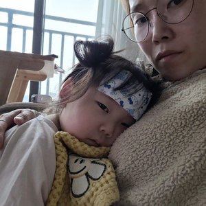 "막상 맞닥뜨리니"…박슬기, 코로나19 확진→완치 근황 공개