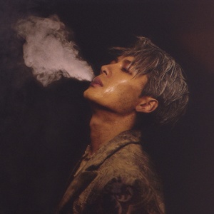 갓세븐 잭슨, 오늘(31일) 신곡 ‘Blow’ 발매…글로벌 팬 ‘관심 UP’