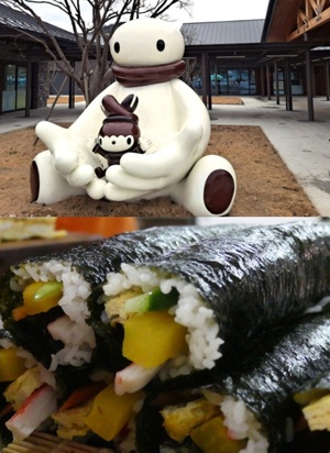 ‘생생정보’ 서울 번동 1천원 김밥 맛집 위치는? 강북북부시장 명물!…횡성 여행, 안흥찐빵 체험마을 ‘눈길’