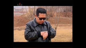 "북한 지하 핵실험 준비 우려"…미국 국무부 "상황 주시"