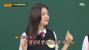 [종합]&apos;아는 형님&apos; 추자현&장혜진, &apos;그린마더스클럽&apos; 배우 입담 &apos;육아부터 의외의 인맥까지&apos;