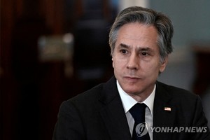 미국, &apos;부차 학살&apos;에 러 추가제재 검토…블링컨 "분개"(러시아 우크라이나 전쟁)