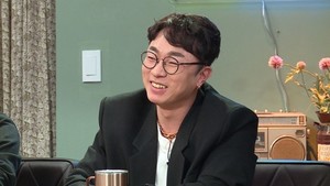 "은퇴 후 고등어 잡이"…Ref 성대현, 근황 공개→부인·이혼설 재조명