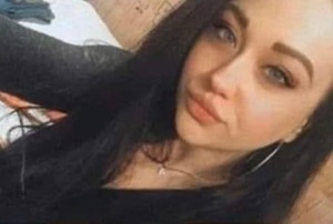 바실렌코 "우크라 여성, 러군에 성폭행·고문 당한 뒤 머리에 총 맞고 사망"