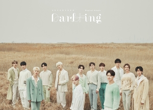 세븐틴 첫 영어 싱글 ‘Darl+ing’, 美 빌보드·롤링스톤·틴보그 극찬 세례