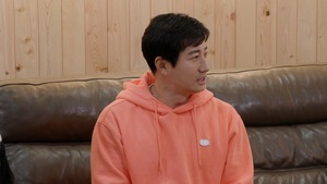 &apos;같이 삽시다3&apos; 김영란 하차 후 첫 게스트 누구?…이훈 출연에 나이-가족 등 눈길