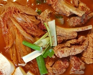 ‘생생정보-전설의맛’ 일산 묵은지닭볶음탕 맛집 위치는? 생갈비김치찌개-쭈꾸미삼겹살 外