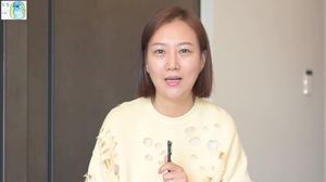 “진정한 생목 라이브”…가수 장윤정, 신곡 ‘이정표’→‘버팀목’ 라이브 공개