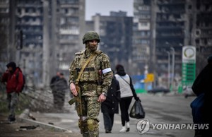 "러군, 우크라인 저항의지 꺾고 지배력 뽐내려 성폭행"…&apos;성폭행 무기화&apos;(러시아 우크라이나 전쟁)