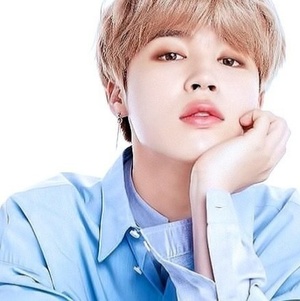 &apos;신곡 1위&apos; 방탄소년단 지민X하성운 &apos;위드 유&apos; 글로벌 스포티파이 5위 데뷔•43개국 일간 톱송 대기록...ON보다 높은 조회수 기염