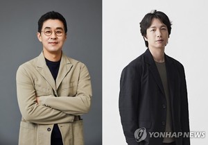 SM·하이브 대표, 빌보드 &apos;세계 음악시장 리더&apos; 2년 연속 선정(종합)