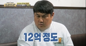 "사기로 12억 피해"…최준석, 연봉 얼마였길래?→재산·부인 등 재조명