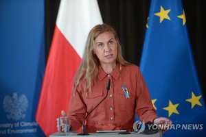 EU "러시아가 제안한 루블화 결제 방식 사용은 제재 위반될 것"(러시아 우크라이나 침공)