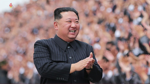 미국 국무부 "북한, 5월 중 핵실험 가능성…풍계리 핵실험장 준비"