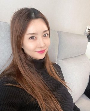 &apos;5월의 신부&apos; 배우 김해인, 오늘(7일) 비연예인 남성과 결혼