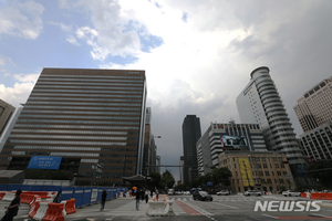 [내일 날씨] 어버이날, 전국 흐린 날씨…서울 낮 최고 21도