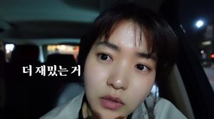 “보답해드리고 싶어”…배우 김태리, ‘스물다섯 스물하나’ 종영→여행 브이로그 도전한 이유