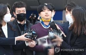 &apos;블랙&apos;, 박사방 조주빈 집중 파헤친다…&apos;N번방 사건&apos; 재조명 