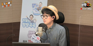 국민가수 박창근, 한 때 ‘늘영’이라 불린 비하인드 스토리 공개