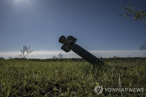 러시아군 첨단무기 동난듯…"구식무기 많아 전쟁은 계속"(러시아 우크라이나 침공)