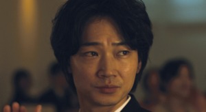 일본 배우 아야노 고, 미성년자와 성관계 폭로 논란