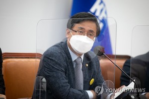민주당, 테라·루나 폭락속 가상자산TF 재가동…"투자자보호책 제안"